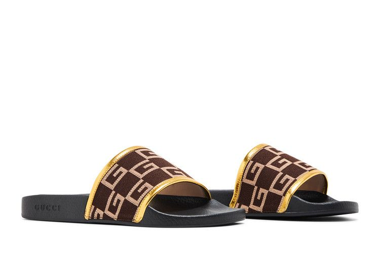 gucci-pursuit-72-knit-slide-494758-9ho10-2165_07