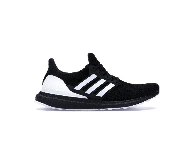 adidas-UltraBoost-4.0-Orca