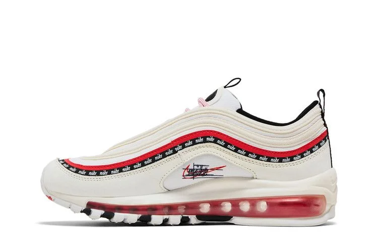 Krossovki-Nike-Air-Max-97-GS-Script-Swoosh-2