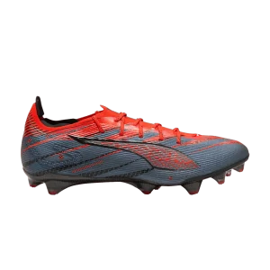 ultra-5-carbon-fg-speed-edition-108061-01-300x300
