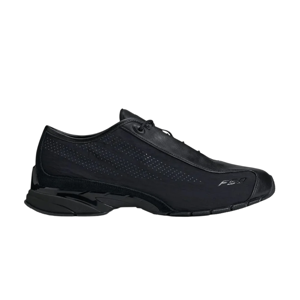 Krossovki-Arte-Antwerp-x-adidas-F50-Motion-Black