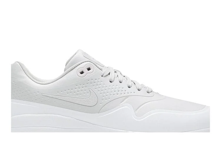 Krossovki-Nike-Wmns-Air-Max-1-Golf-Vast-Grey-Pink-Foam-1