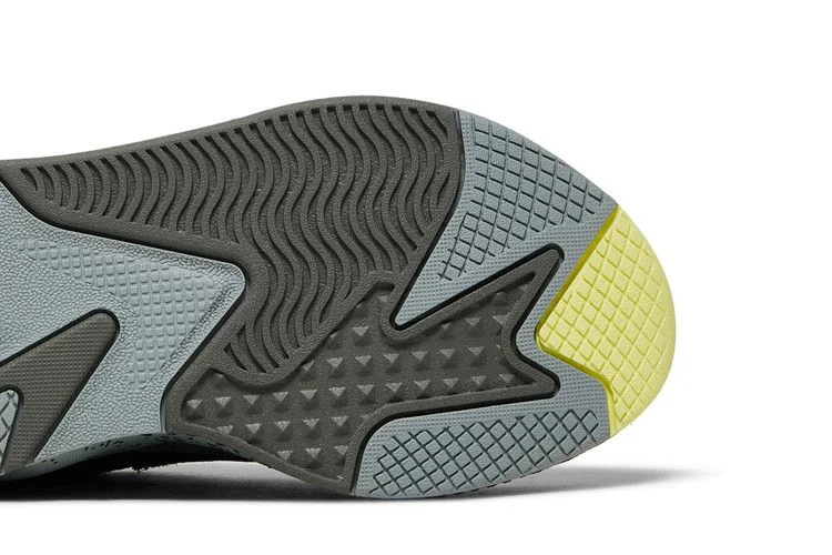 Krossovki-Puma-RS-X-Jr-Mothman-4