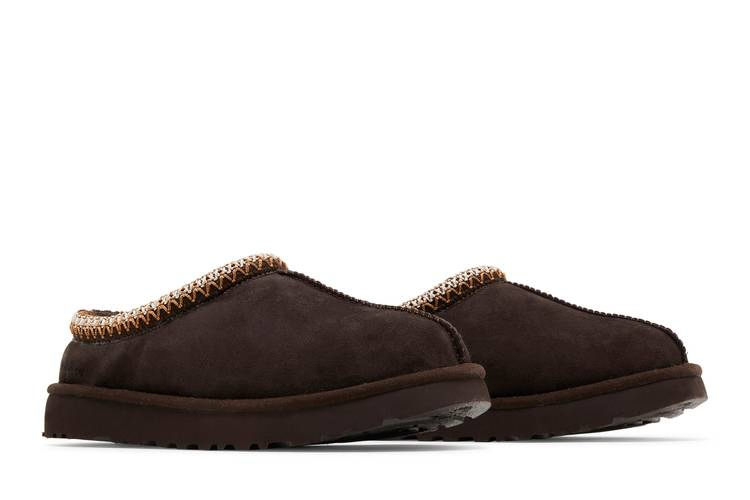 madhappy-x-tasman-slipper-chocolate-1161810-cho_07
