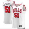 Chicago-Bulls-51-Ryan-Arcidiacono-Fast-Break-Association-White-Jersey-1-100x100