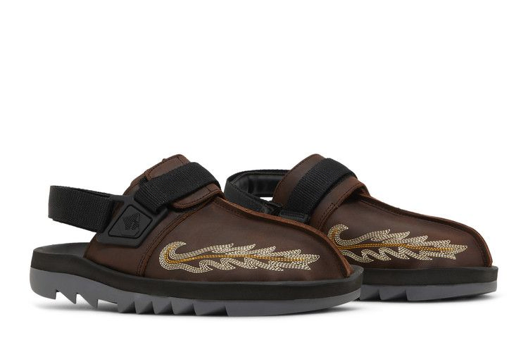 mountain-research-x-beatnik-sandal-brown-gx9718_07