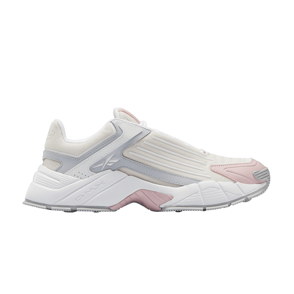 Кроссовки Reebok Wmns DMX Series 3000 'Classic Pink'