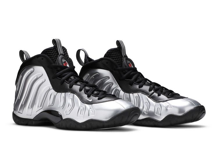 little-posite-one-gs-chrome-cn5268-001_07