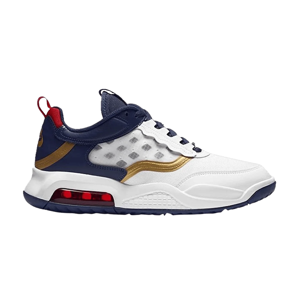 Krossovki-Air-Jordan-Max-200-White-Midnight-Navy