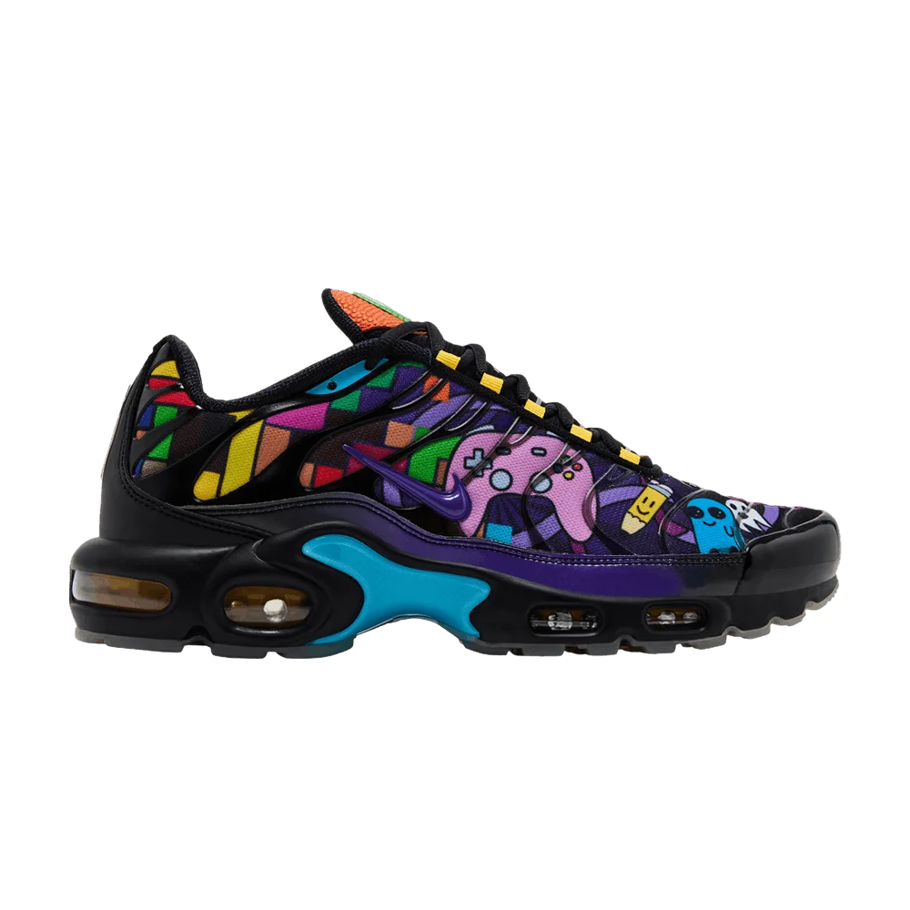 Krossovki-Nike-Air-Max-Plus-Doernbecher-2026