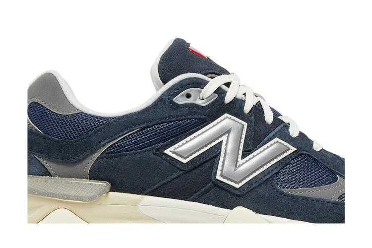 Кроссовки New Balance 9060 'Outerspace'