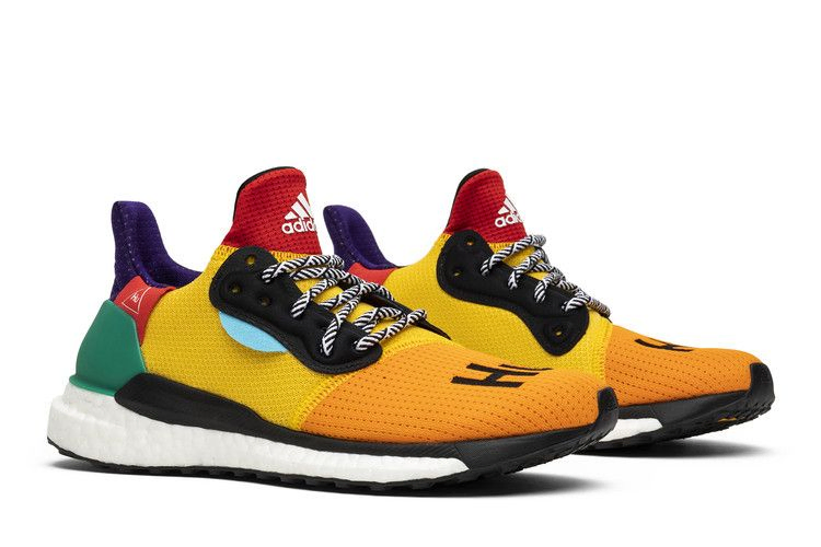 pharrell-x-wmns-solar-hu-glide-yellow-db3038_07