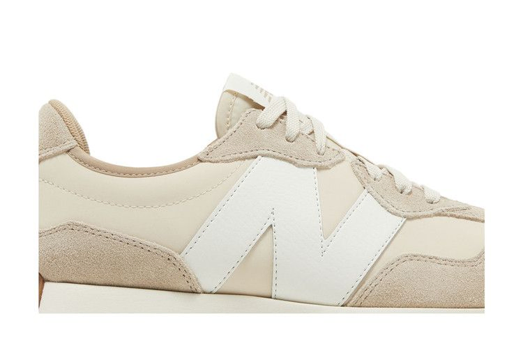 Кроссовки New Balance 327 'Oatmeal'