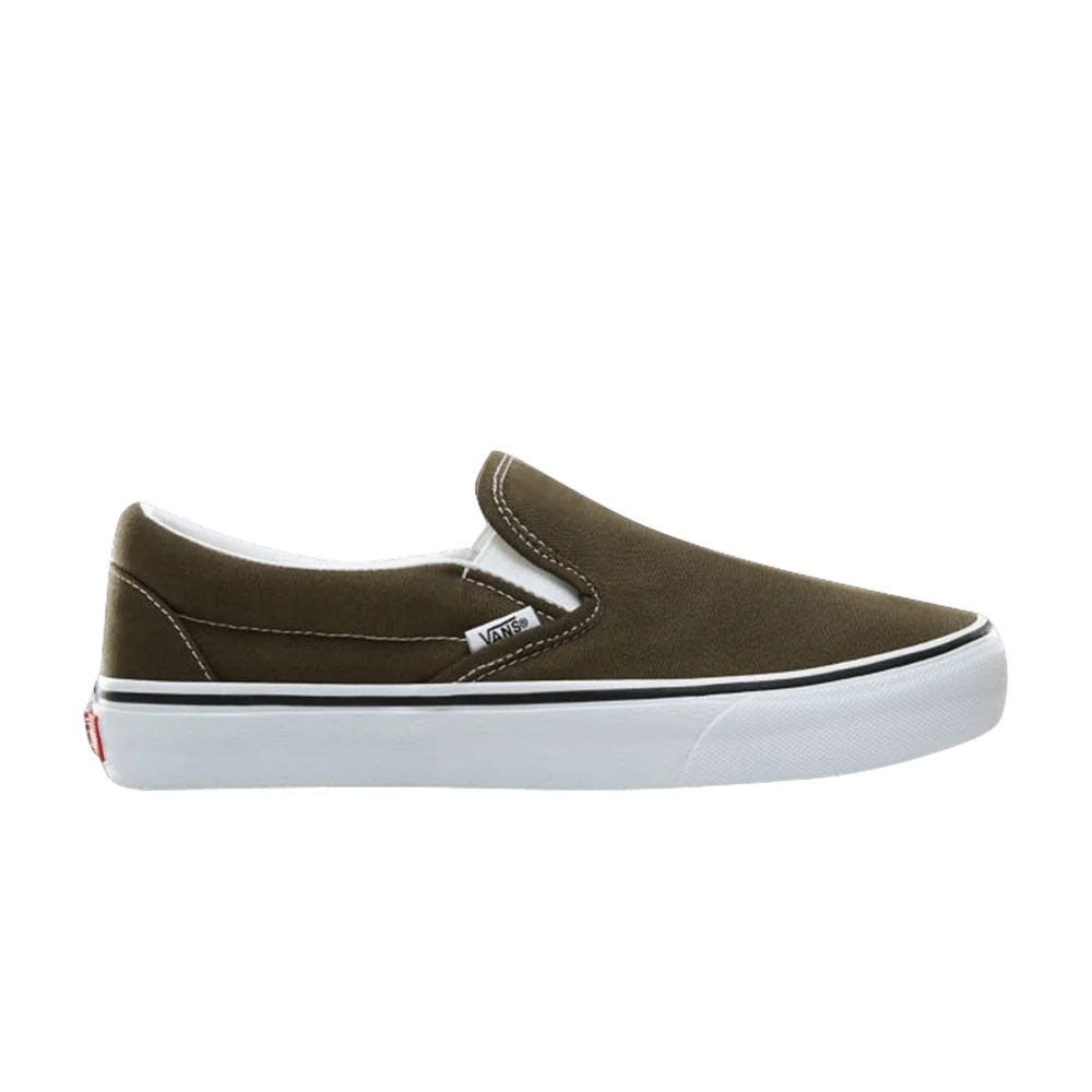 Krossovki-Vans-Slip-On-Beech
