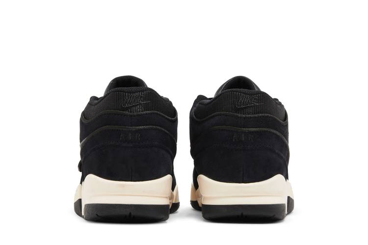air-alpha-force-88-black-guava-ice-fn6594-002_05