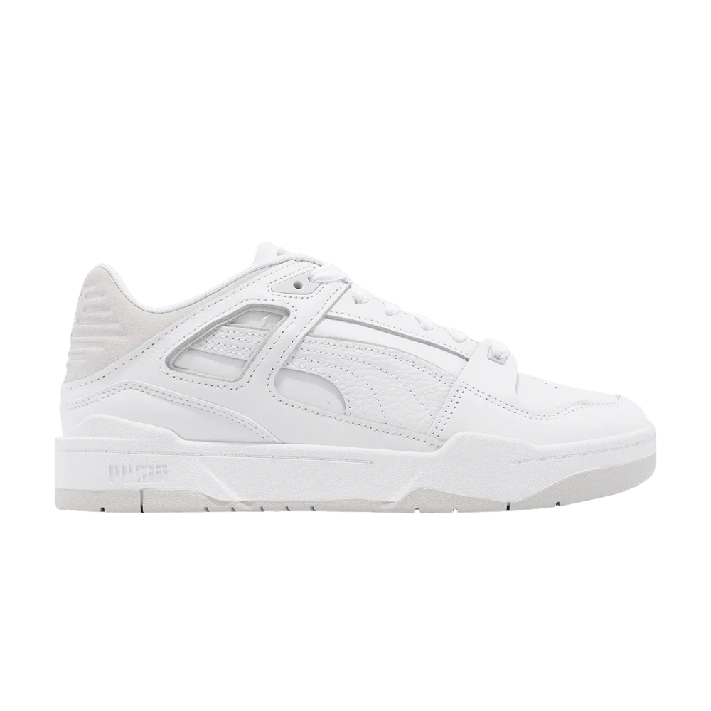 Krossovki-Puma-Slipstream-White-Nimbus-Cloud