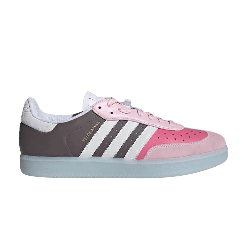 Krossovki-Adidas-Velosamba-Leather-Charcoal-Clear-Pink