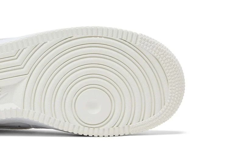 Кроссовки Nike Wmns Air Force 1 '07 LX 'Goddess of Victory'