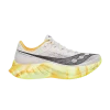 endorphin-pro-4-fog-peel-s20939-30-100x100