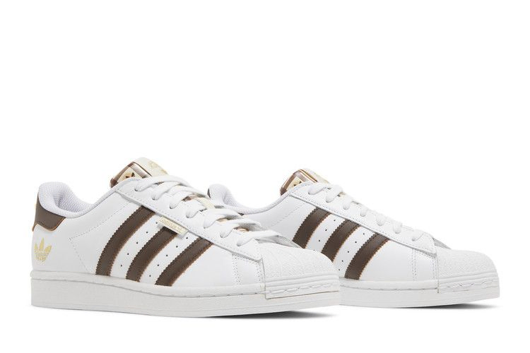superstar-graphic-pop-white-brown-hp3253_07