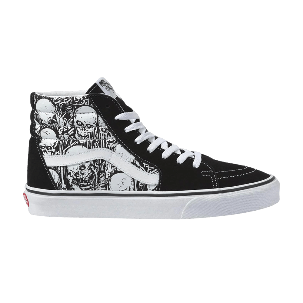 sk8-hi-forgotten-bones-vn0a4bv6v8v