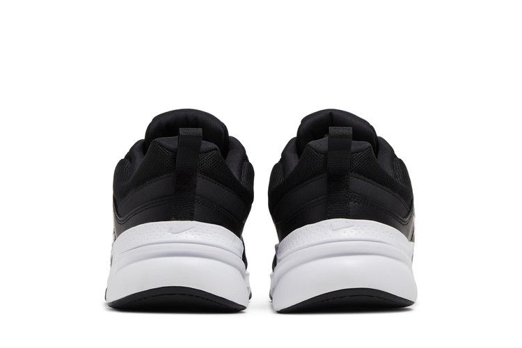 defy-all-day-black-white-dj1196-002_05
