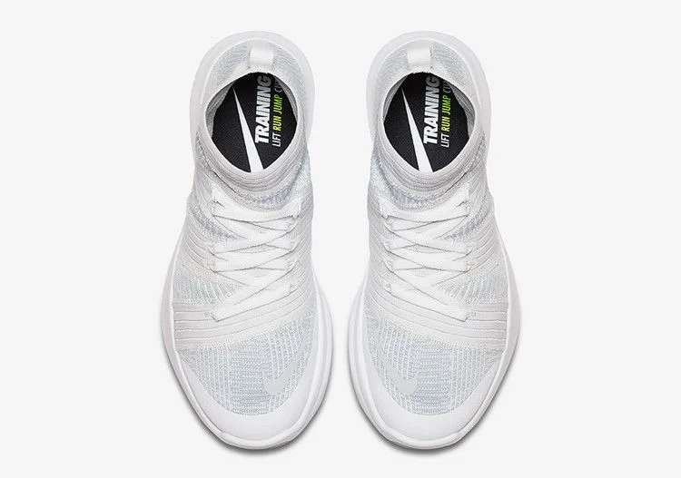 Krossovki-Nike-Free-Train-Virtue-1-1