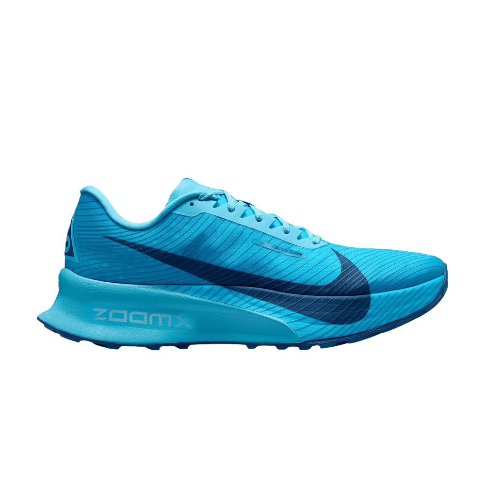 nike-acg-ultrafly-trail-baltic-blue-hf5668-400_1