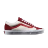 style-36-retro-sport-biking-red-vn0a3dz3vxz-100x100