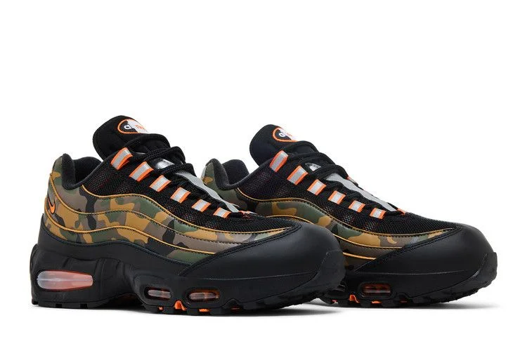 Krossovki-Nike-Air-Max-95-OG-Orange-Camo-7
