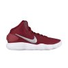 Wmns-Nike-Hyperdunk-2017-TB-Maroon-100x100