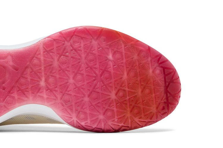 kd-5-premium-aunt-pearl-598601-100_04