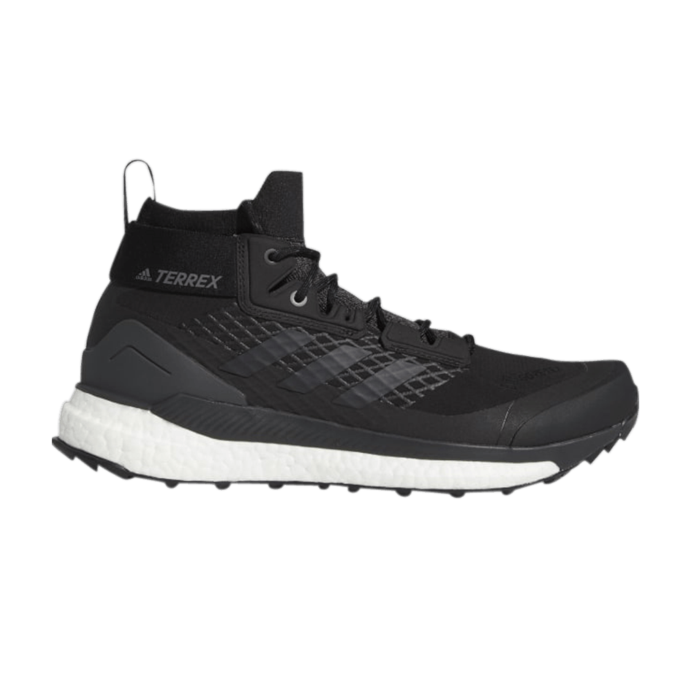 terrex-free-hiker-gtx-core-black-g26535