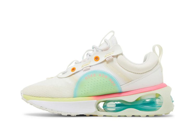 wmns-air-max-2021-have-a-good-game-do2328-101_02