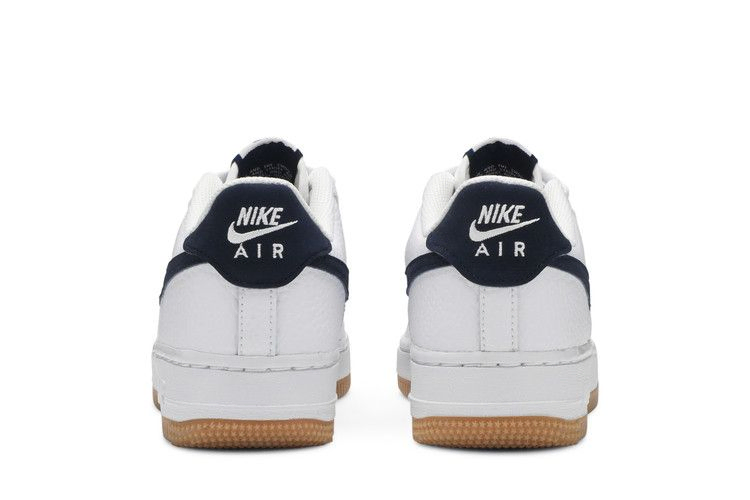 air-force-1-low-gs-white-obsidian-ci1759-100_05