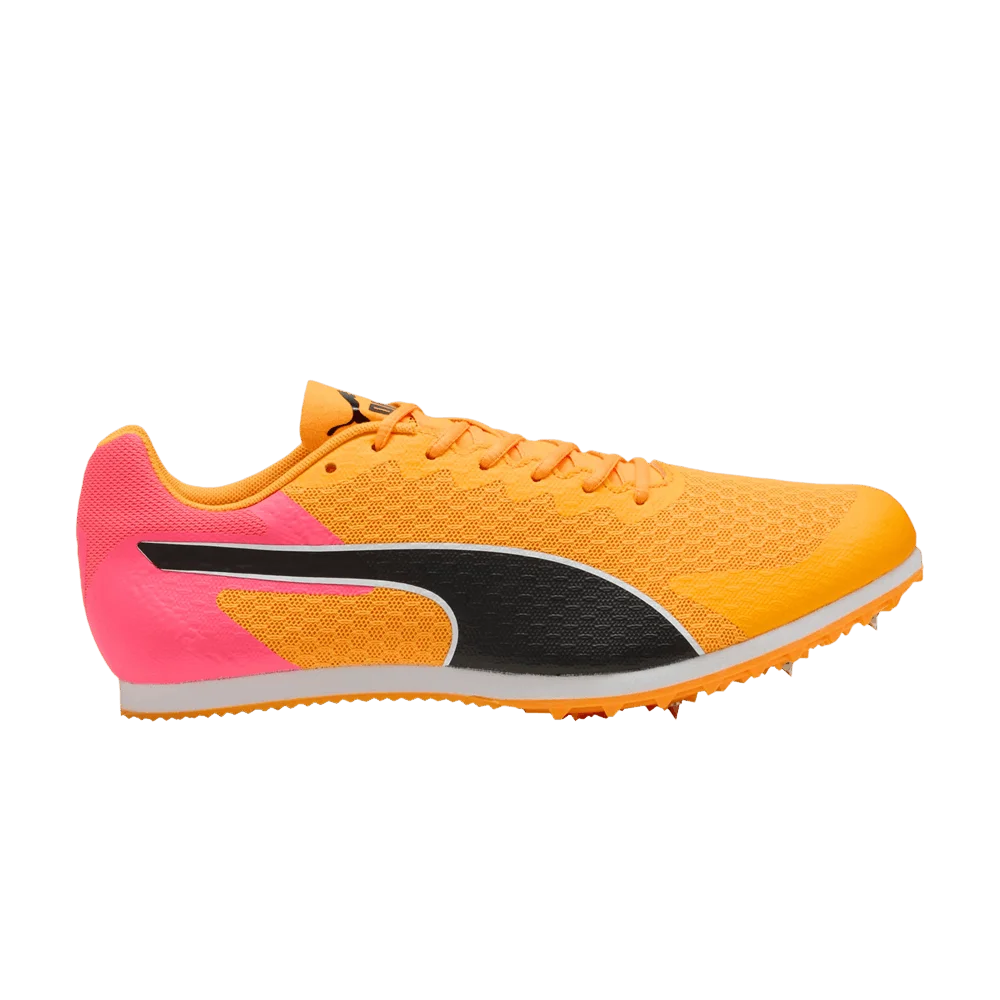 Кроссовки Puma evoSpeed Star 9 'Sun Stream'