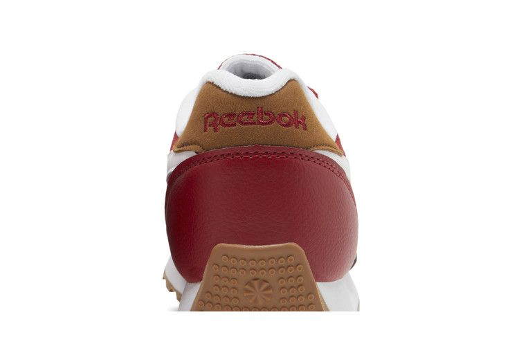 rewind-run-flash-red-wild-brown-gy8852_06