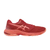 netburner-ballistic-ff-3-speed-red-1051a073-600-100x100