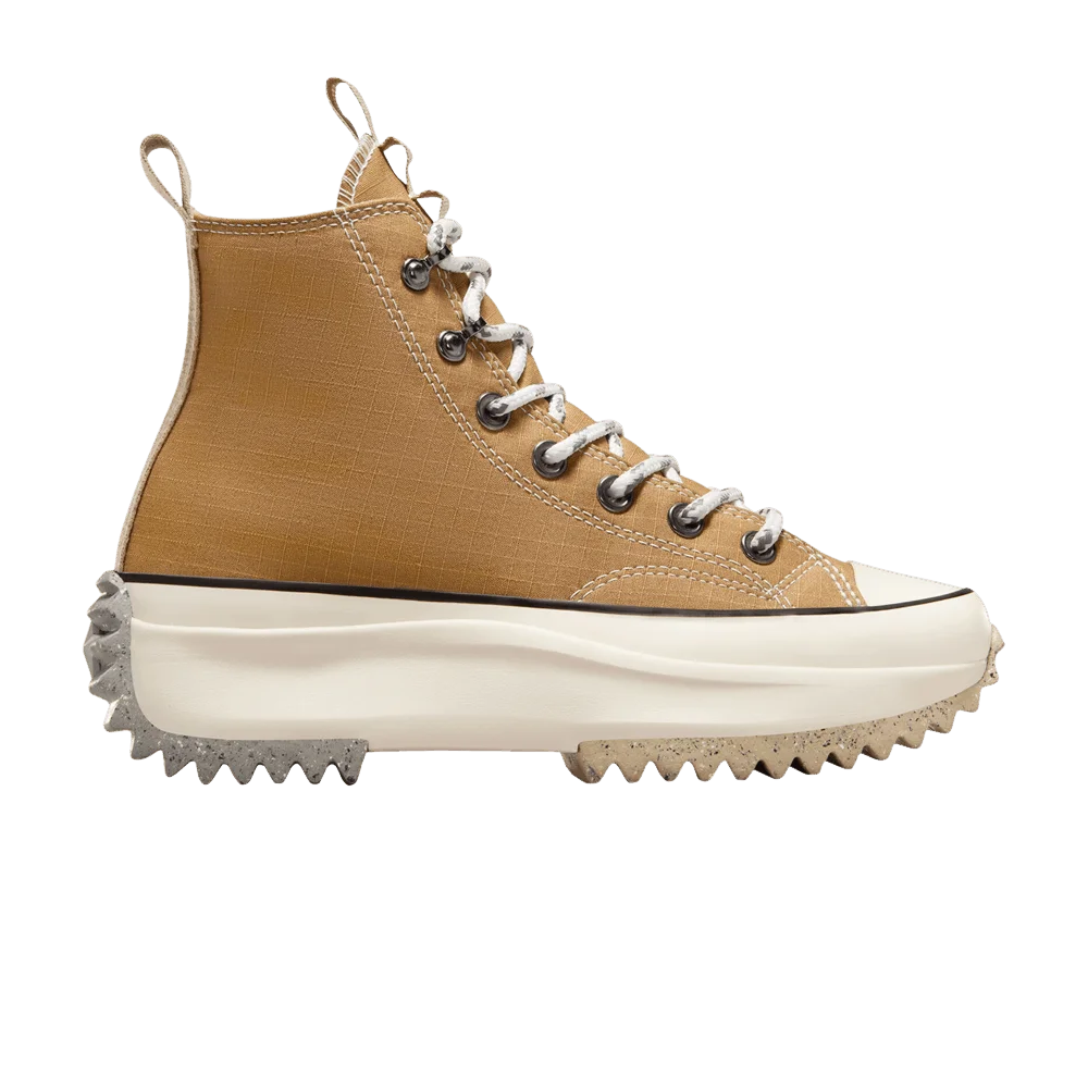 Converse-Run-Star-Hike-High-Platform-Grid