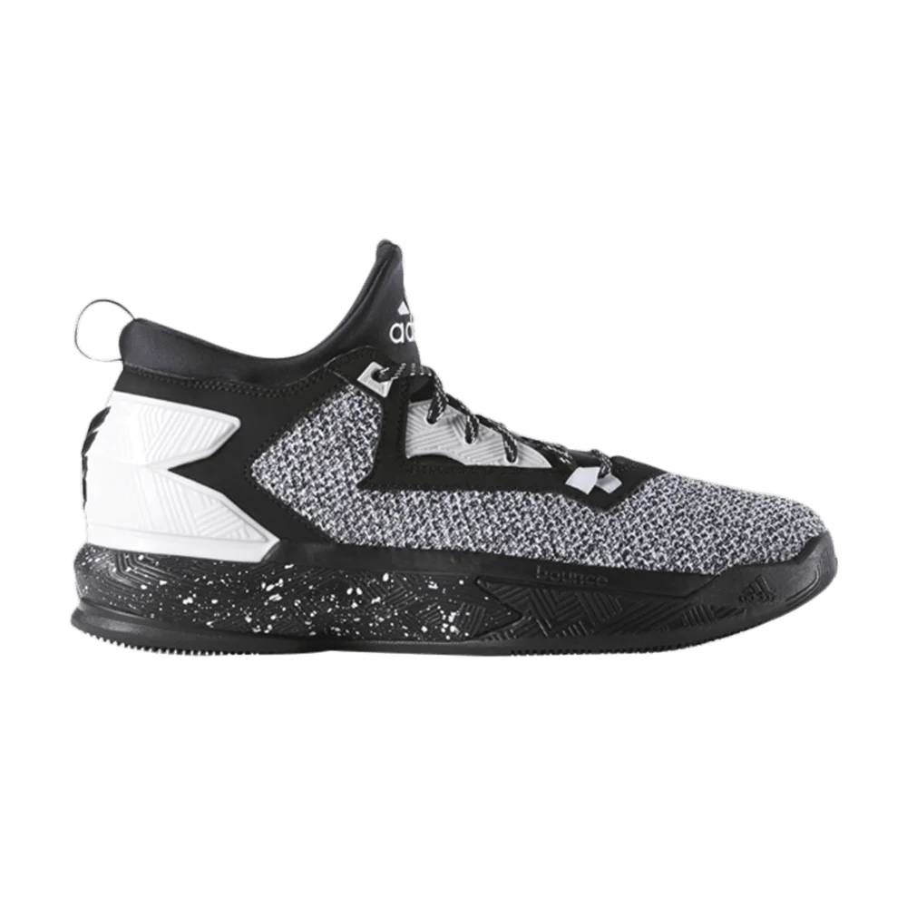 Krossovki-Adidas-D-Lillard-2.0-Static