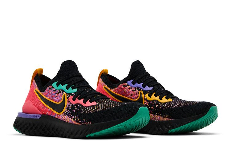 wmns-epic-react-flyknit-2-black-ember-glow-ck0818-001_07