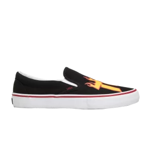 thrasher-x-slip-on-pro-vn0a347vote-300x300