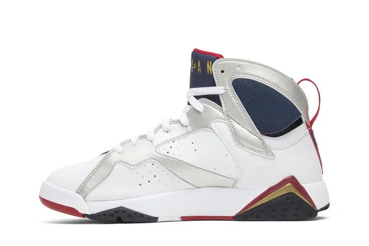 Krossovki-Air-Jordan-7-Retro-Olympic-2004-2