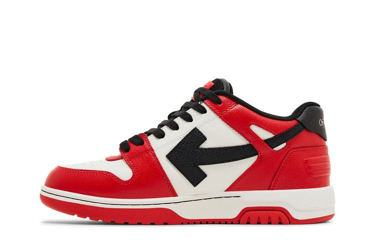off-white-out-of-office-red-white-black-2024-omia189f24lea00d-2510_02
