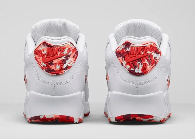 Krossovki-Nike-Wmns-Air-Max-90-Eton-Mess-2
