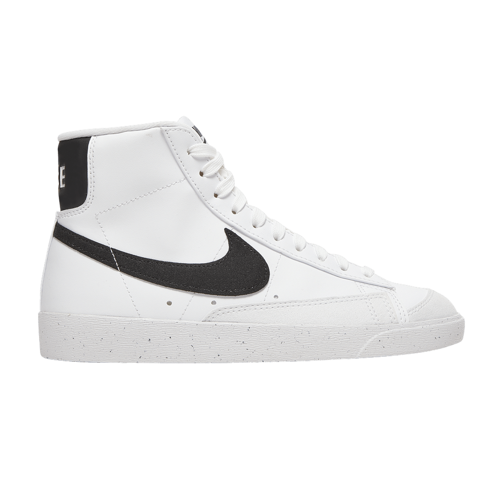 wmns-blazer-mid-77-next-nature-white-black-do1344-101