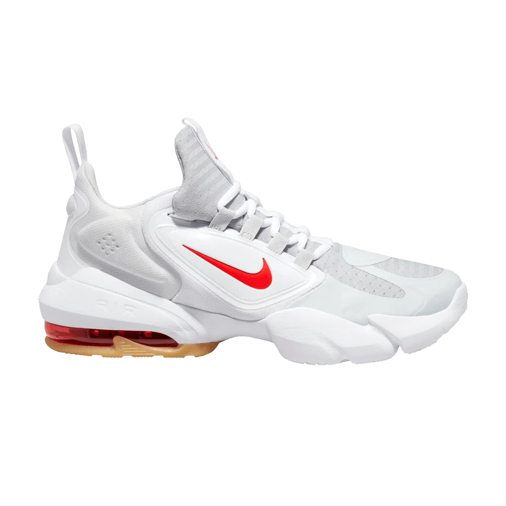 Krossovki-Nike-Air-Max-Alpha-Savage-Wolf-Grey-Habanero