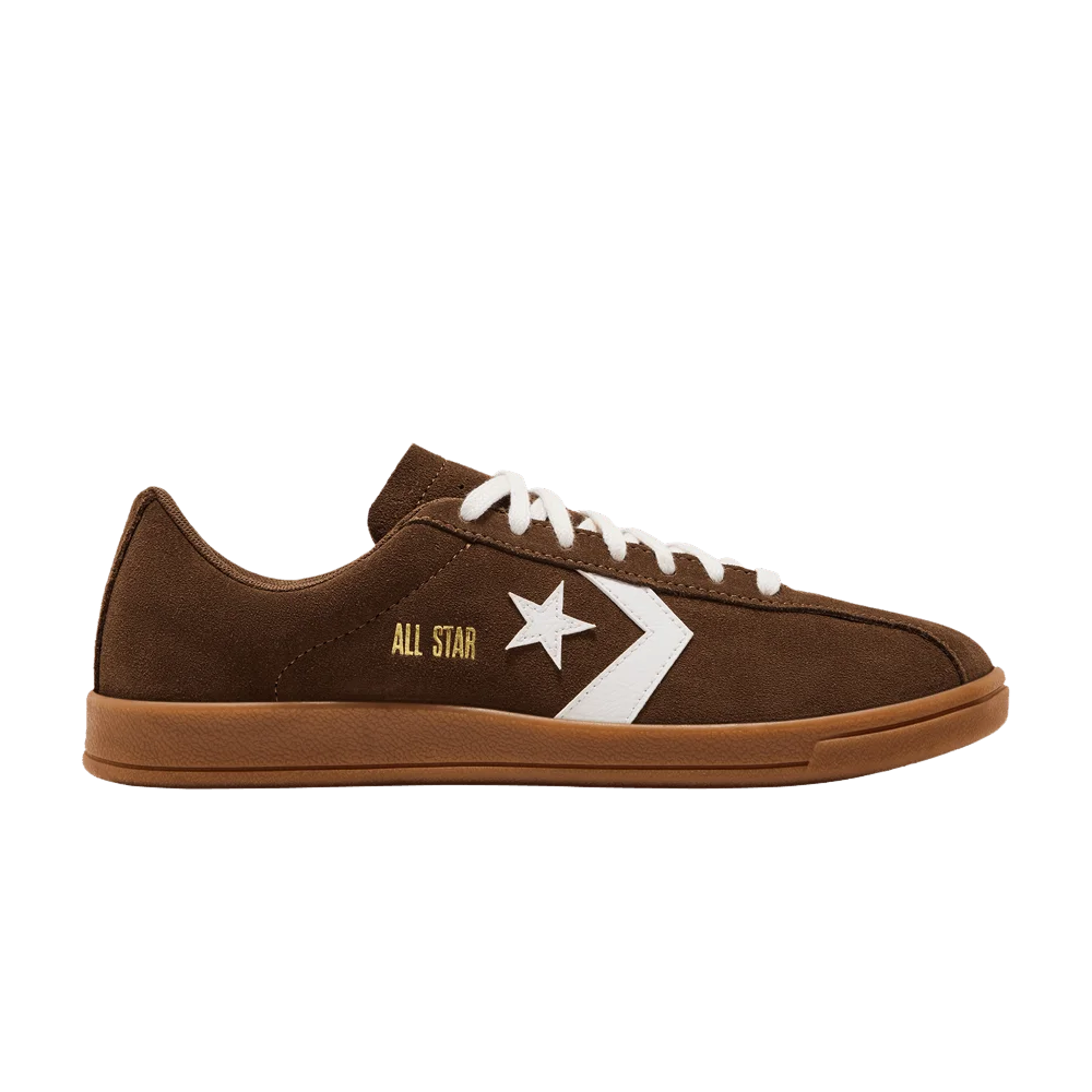 Krossovki-Converse-All-Star-Classic-Trainer-Grounded-Vintage-White-Gum