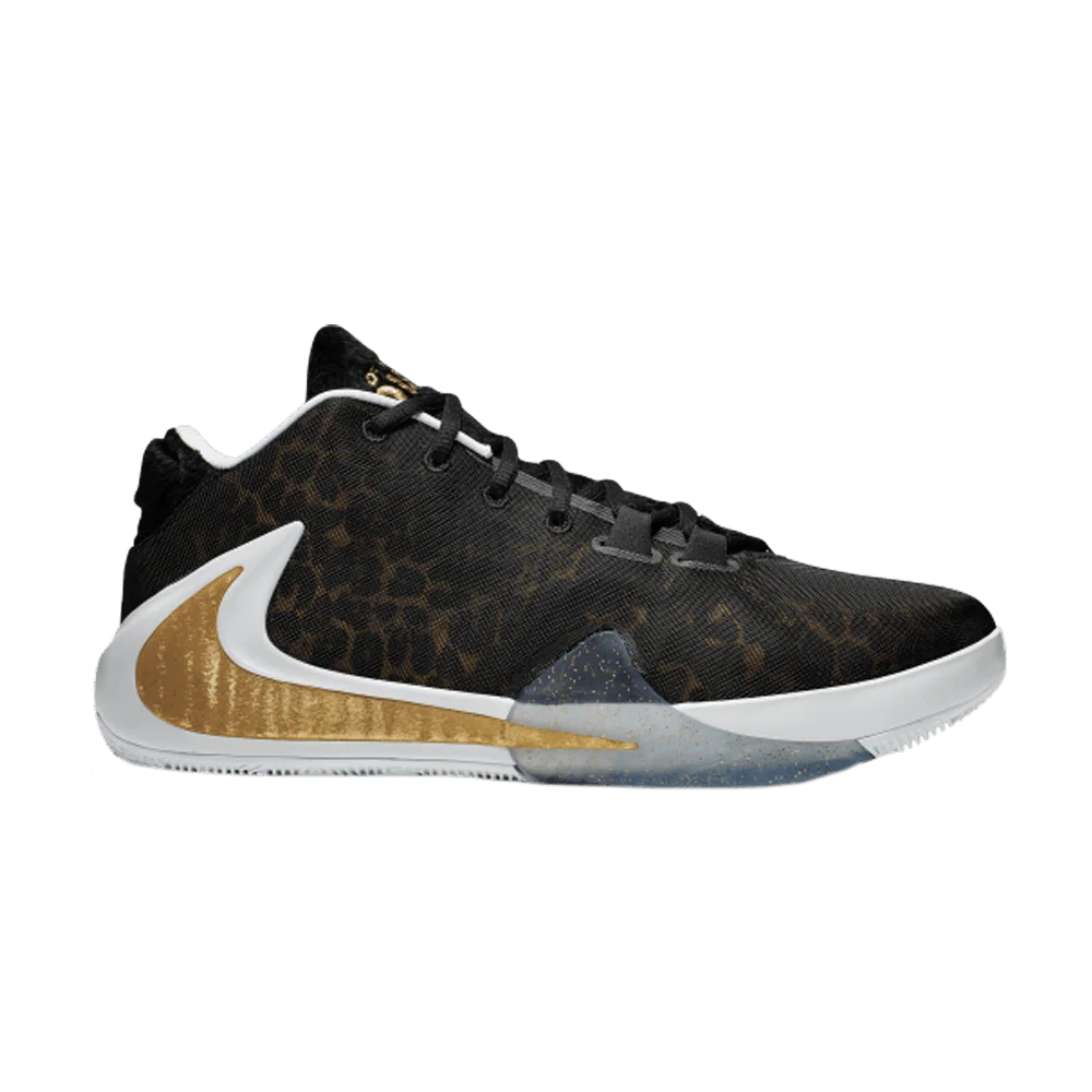 Krossovki-Nike-Zoom-Freak-1-EP-Coming-to-America