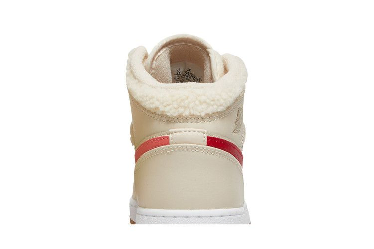 air-jordan-1-mid-gs-fleece-do2207-264_06